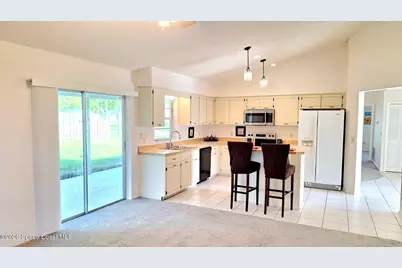 2600 Majestic Avenue, Melbourne, FL 32934 - Photo 8