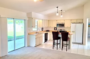 2600 Majestic Ave, Melbourne, FL 32934 - Photo 8