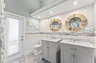 1577 Stafford Ave, Merritt Island, FL 32952 - Photo 34