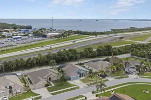 1577 Stafford Ave, Merritt Island, FL 32952 - Photo 50