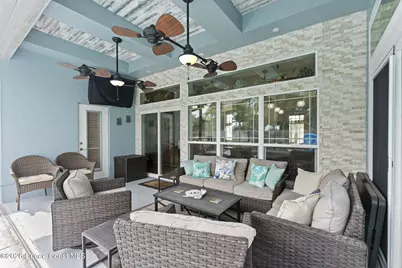 1577 Stafford Avenue, Merritt Island, FL 32952 - Photo 38
