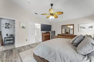 1577 Stafford Ave, Merritt Island, FL 32952 - Photo 26