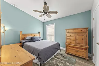 1577 Stafford Avenue, Merritt Island, FL 32952 - Photo 32