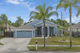 1577 Stafford Ave, Merritt Island, FL 32952 - Photo 2