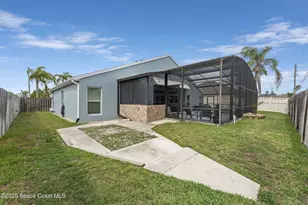 1577 Stafford Ave, Merritt Island, FL 32952 - Photo 44