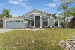 1577 Stafford Ave, Merritt Island, FL 32952 - Photo 4