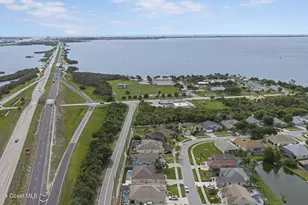 1577 Stafford Ave, Merritt Island, FL 32952 - Photo 52