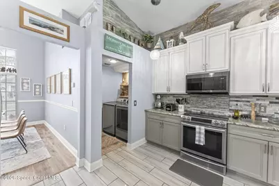 1577 Stafford Avenue, Merritt Island, FL 32952 - Photo 16