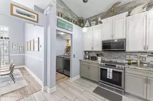 1577 Stafford Ave, Merritt Island, FL 32952 - Photo 16