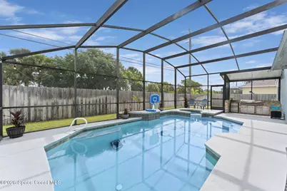 1577 Stafford Avenue, Merritt Island, FL 32952 - Photo 40
