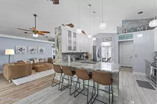 1577 Stafford Ave, Merritt Island, FL 32952 - Photo 20