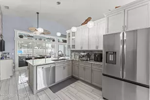 1577 Stafford Ave, Merritt Island, FL 32952 - Photo 14