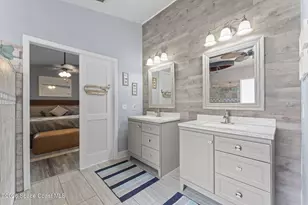1577 Stafford Ave, Merritt Island, FL 32952 - Photo 28