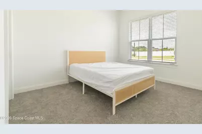 3412 Armen Drive, Merritt Island, FL 32953 - Photo 36