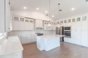 3412 Armen Dr, Merritt Island, FL 32953 - Photo 8