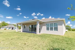 3412 Armen Dr, Merritt Island, FL 32953 - Photo 26