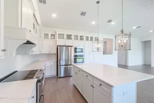 3412 Armen Dr, Merritt Island, FL 32953 - Photo 10