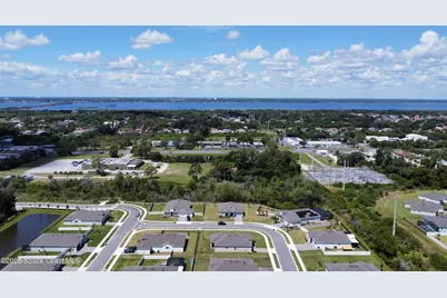 3412 Armen Drive, Merritt Island, FL 32953 - Photo 32