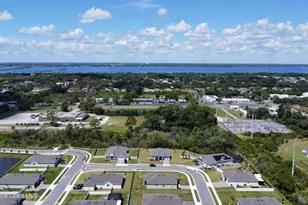 3412 Armen Dr, Merritt Island, FL 32953 - Photo 32