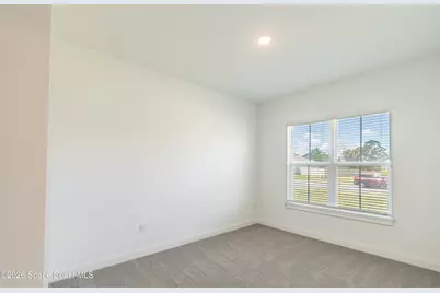 3412 Armen Drive, Merritt Island, FL 32953 - Photo 20