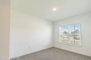 3412 Armen Dr, Merritt Island, FL 32953 - Photo 20