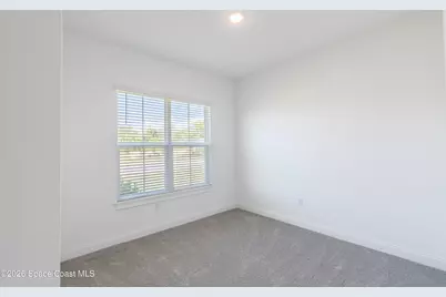 3412 Armen Drive, Merritt Island, FL 32953 - Photo 22