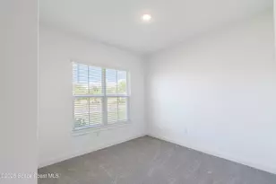 3412 Armen Dr, Merritt Island, FL 32953 - Photo 22