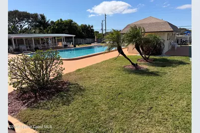 1047 Small Court #38, Indian Harbour Beach, FL 32937 - Photo 18