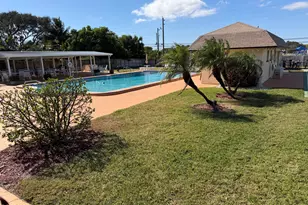 1047 Small Ct, Indian Harbour Beach, FL 32937 - Photo 18