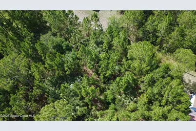 455 Dadeville Street SE, Palm Bay, FL 32909 - Photo 2