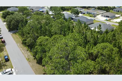 455 Dadeville Street SE, Palm Bay, FL 32909 - Photo 4