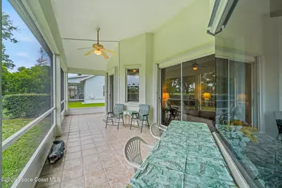 4024 Sand Ridge Drive, Merritt Island, FL 32953 - Photo 24