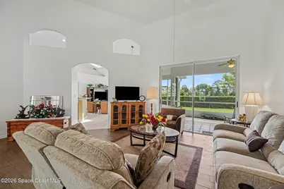 4024 Sand Ridge Drive, Merritt Island, FL 32953 - Photo 12