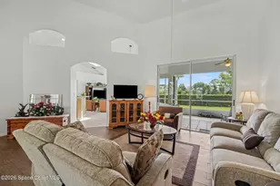 4024 Sand Ridge Dr, Merritt Island, FL 32953 - Photo 12
