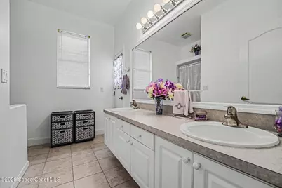 4024 Sand Ridge Drive, Merritt Island, FL 32953 - Photo 22