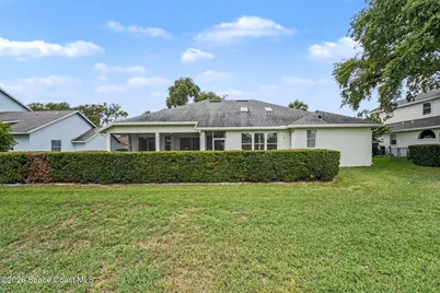 4024 Sand Ridge Drive, Merritt Island, FL 32953 - Photo 26