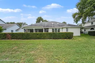 4024 Sand Ridge Dr, Merritt Island, FL 32953 - Photo 26