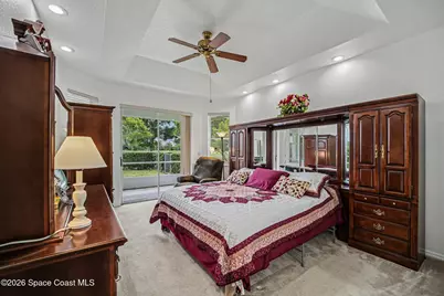 4024 Sand Ridge Drive, Merritt Island, FL 32953 - Photo 16