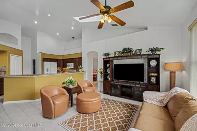 4024 Sand Ridge Drive, Merritt Island, FL 32953 - Photo 10