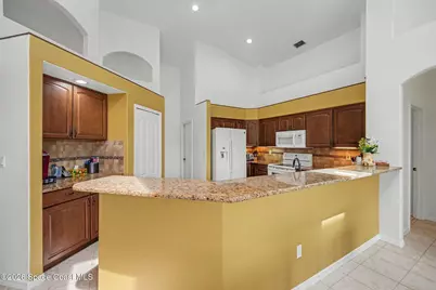 4024 Sand Ridge Drive, Merritt Island, FL 32953 - Photo 14
