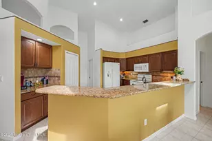 4024 Sand Ridge Dr, Merritt Island, FL 32953 - Photo 14