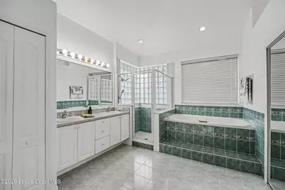4024 Sand Ridge Drive, Merritt Island, FL 32953 - Photo 18