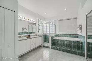 4024 Sand Ridge Dr, Merritt Island, FL 32953 - Photo 18