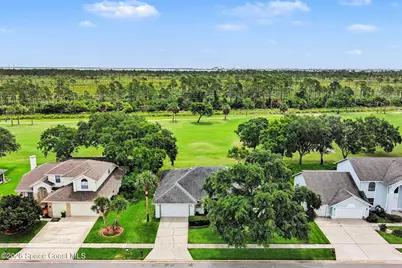 4024 Sand Ridge Drive, Merritt Island, FL 32953 - Photo 28