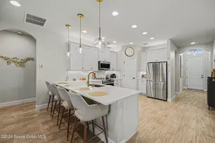 3391 Juncus Ct, Melbourne, FL 32940 - Photo 12