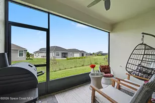 3391 Juncus Ct, Melbourne, FL 32940 - Photo 24