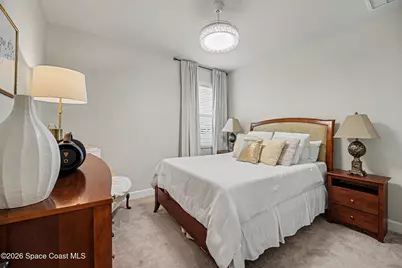 3391 Juncus Court, Melbourne, FL 32940 - Photo 18