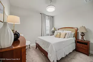 3391 Juncus Ct, Melbourne, FL 32940 - Photo 18