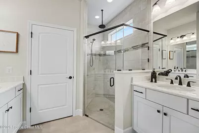 3391 Juncus Court, Melbourne, FL 32940 - Photo 16
