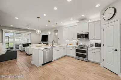 3391 Juncus Court, Melbourne, FL 32940 - Photo 10